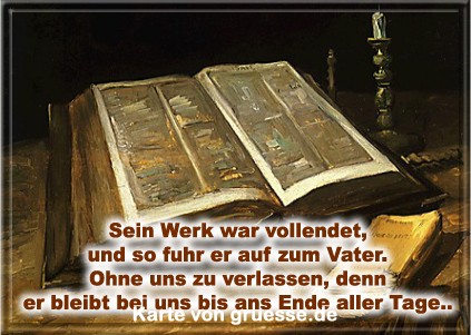 grusskarte-festtage-himmelfahrt-q_002