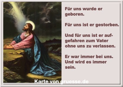 grusskarte-festtage-himmelfahrt-q_003