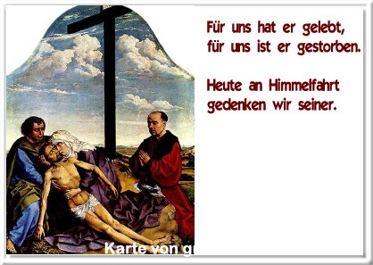 grusskarte-festtage-himmelfahrt-q_008