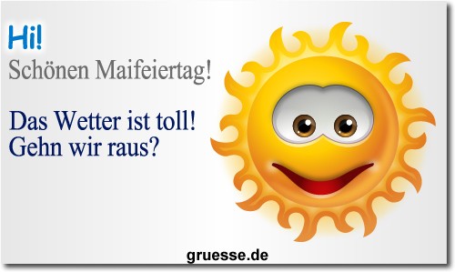 grusskarte-festtage-maifeiertag-b_001