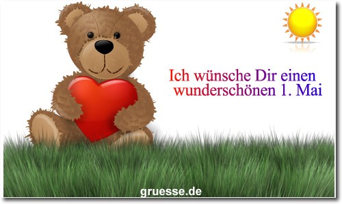 grusskarte-festtage-maifeiertag-b_002