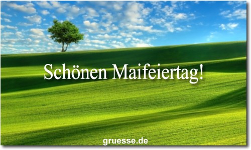 grusskarte-festtage-maifeiertag-b_005