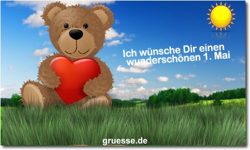 grusskarte-festtage-maifeiertag-b_006