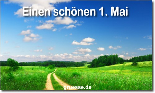 grusskarte-festtage-maifeiertag-b_007