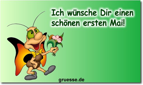 grusskarte-festtage-maifeiertag-b_008