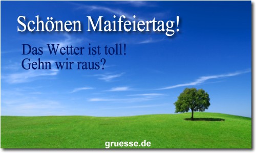 grusskarte-festtage-maifeiertag-b_009
