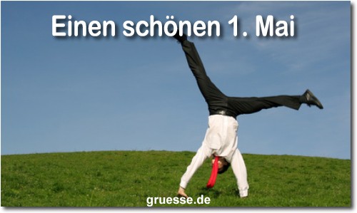 grusskarte-festtage-maifeiertag-b_011