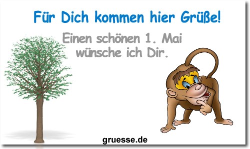 grusskarte-festtage-maifeiertag-b_012