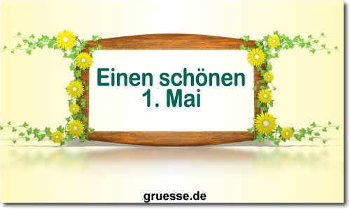 grusskarte-festtage-maifeiertag-b_015