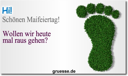 grusskarte-festtage-maifeiertag-b_017