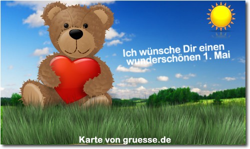 grusskarte-festtage-maifeiertag-q_006