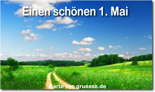 grusskarte-festtage-maifeiertag-q_007