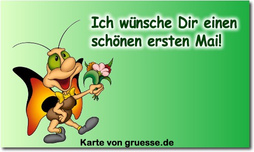 grusskarte-festtage-maifeiertag-q_008