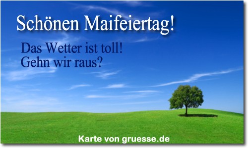grusskarte-festtage-maifeiertag-q_009