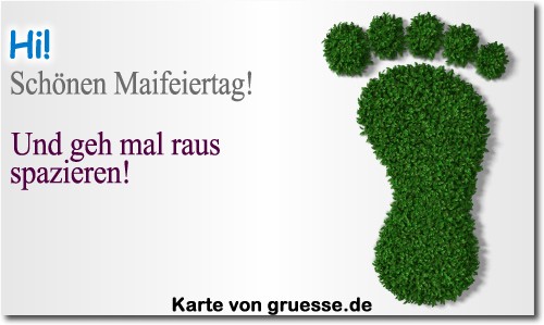 grusskarte-festtage-maifeiertag-q_013