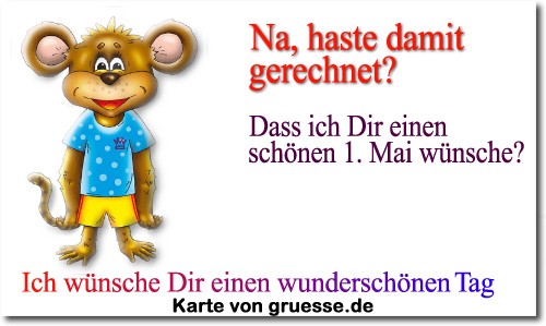 grusskarte-festtage-maifeiertag-q_014