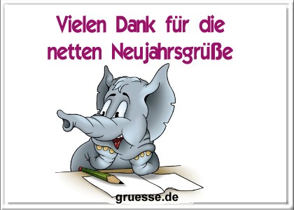 grusskarte-festtage-neujahr-danke-b_001