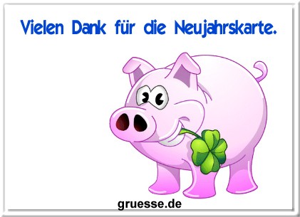 grusskarte-festtage-neujahr-danke-b_002