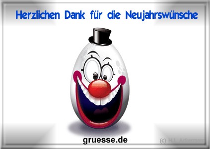 grusskarte-festtage-neujahr-danke-b_003