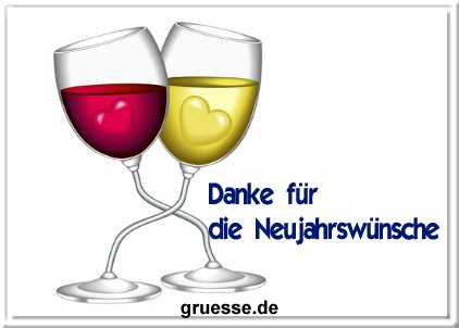 grusskarte-festtage-neujahr-danke-b_004