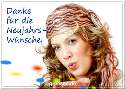grusskarte-festtage-neujahr-danke-b_005