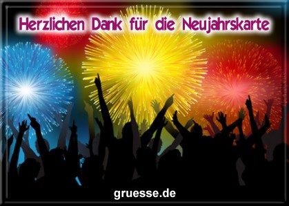 grusskarte-festtage-neujahr-danke-b_007