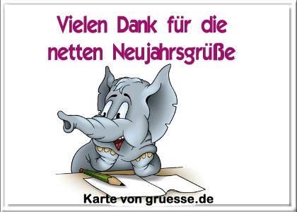 grusskarte-festtage-neujahr-danke-q_001