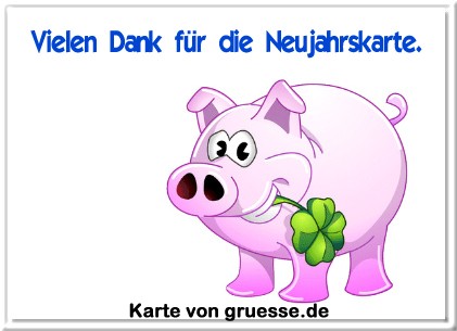 grusskarte-festtage-neujahr-danke-q_002