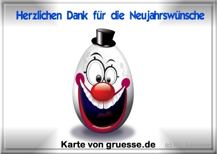 grusskarte-festtage-neujahr-danke-q_003