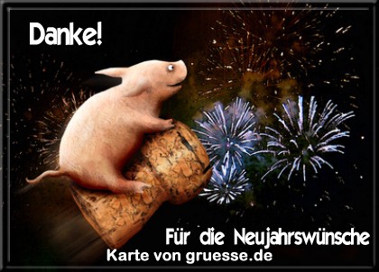 grusskarte-festtage-neujahr-danke-q_006