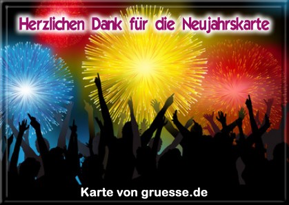 grusskarte-festtage-neujahr-danke-q_007