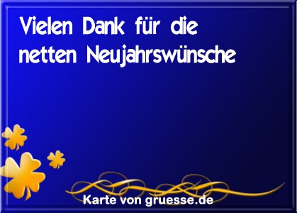 grusskarte-festtage-neujahr-danke-q_008
