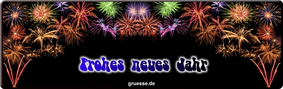 grusskarte-festtage-neujahr-grosse-karten-b_002