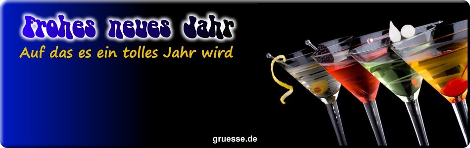 grusskarte-festtage-neujahr-grosse-karten-b_004