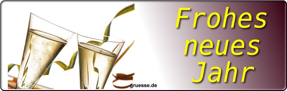 grusskarte-festtage-neujahr-grosse-karten-b_005