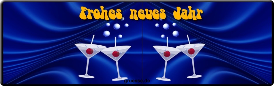 grusskarte-festtage-neujahr-grosse-karten-b_008