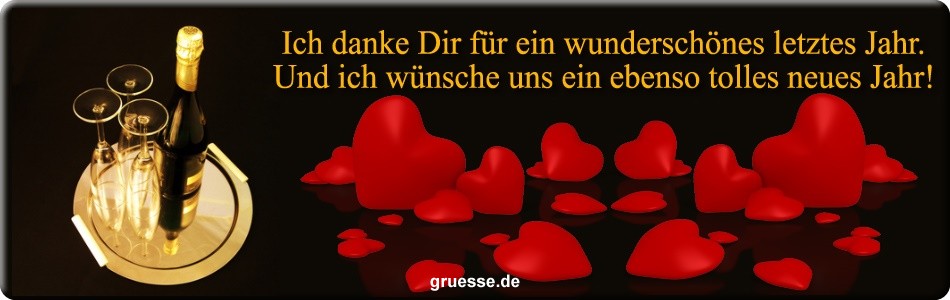 grusskarte-festtage-neujahr-grosse-karten-b_013