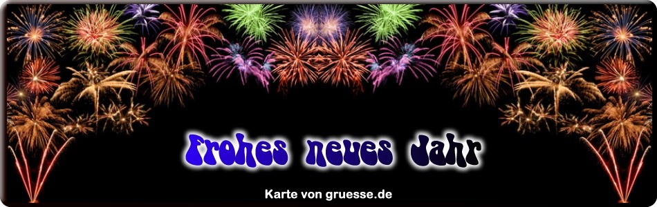 grusskarte-festtage-neujahr-grosse-karten-q_002