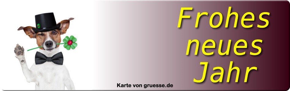 grusskarte-festtage-neujahr-grosse-karten-q_003