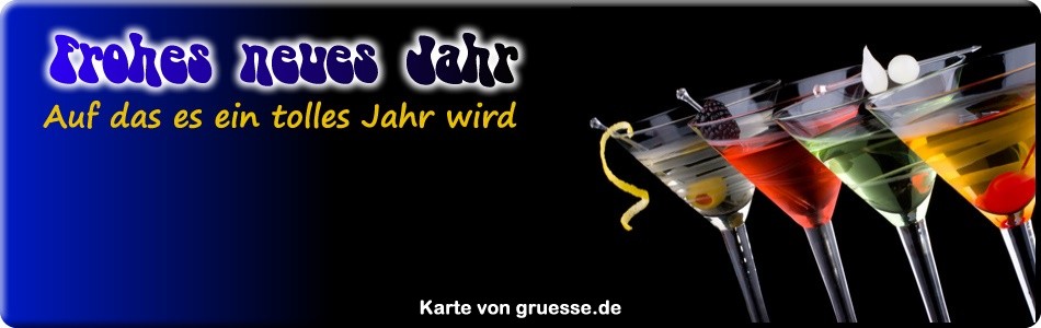 grusskarte-festtage-neujahr-grosse-karten-q_004