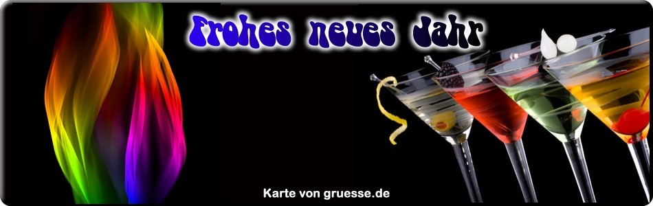 grusskarte-festtage-neujahr-grosse-karten-q_006