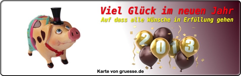 grusskarte-festtage-neujahr-grosse-karten-q_007