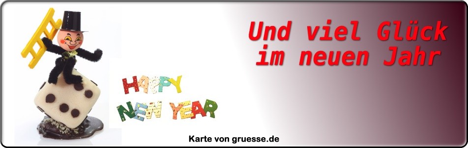 grusskarte-festtage-neujahr-grosse-karten-q_009