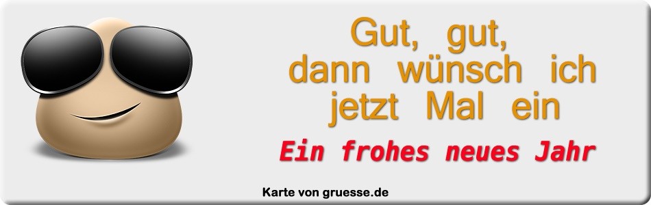 grusskarte-festtage-neujahr-grosse-karten-q_012