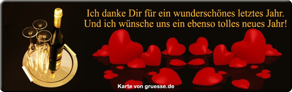 grusskarte-festtage-neujahr-grosse-karten-q_013