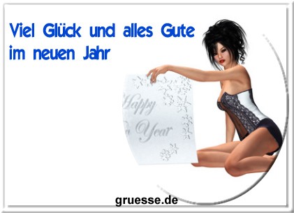 grusskarte-festtage-neujahr-liebe-b_002