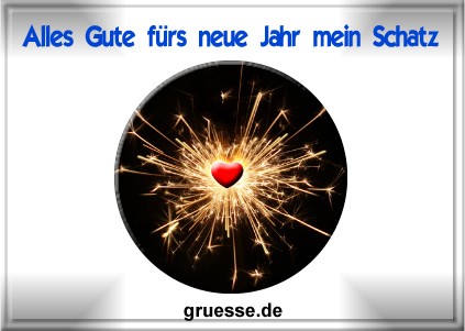 grusskarte-festtage-neujahr-liebe-b_003