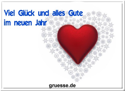 grusskarte-festtage-neujahr-liebe-b_005