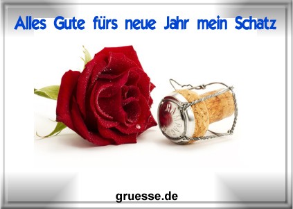 grusskarte-festtage-neujahr-liebe-b_006