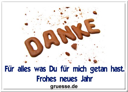 grusskarte-festtage-neujahr-liebe-b_007